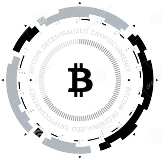 Telegram profile photo for Free Crypto World