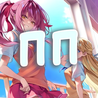 Telegram profile photo for Понаценко Переводит