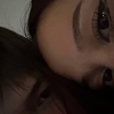 Telegram profile photo for 𑣲Тая из рая..