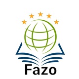 Telegram profile photo for Fazo 🛰
