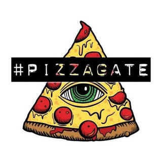Telegram profile photo for PizzaGate/NXIVM/Epstein/AGENDA2030