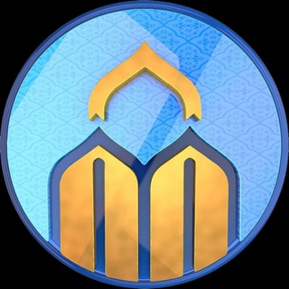 Telegram profile photo for ደዕዋ ቲቪ || 𝐃𝐚𝐞𝐰𝐚 𝐓𝐕