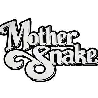 Telegram profile photo for Mother Snake