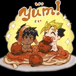 Telegram profile photo for скучать по тому, чего не было