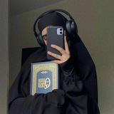 Telegram profile photo for Glavniyga rasmlar