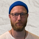 Telegram profile photo for Байтить кодом