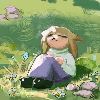 Telegram profile photo for ./png