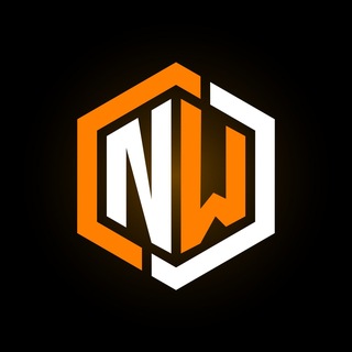 Telegram profile photo for NightWorld