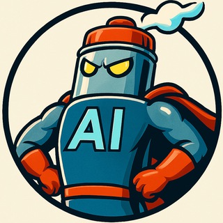 Telegram profile photo for Кейсы агентства Термос