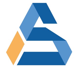 Telegram group profile photo for Soccer Arena Chat (🇬🇧 English)