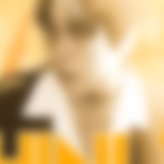 Telegram profile photo for oi . . @ ! SHINLY brand ' .