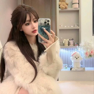 Telegram group profile photo for 深圳外围 每日实时更新 主5k