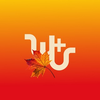 Telegram profile photo for WELCOME TO URUGUAY