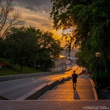 Telegram profile photo for Переходник