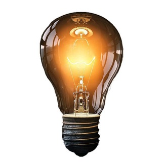 Telegram profile photo for Science | Наука
