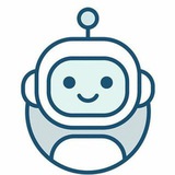 Telegram profile photo for ︎