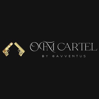 Telegram profile photo for OFM Cartel