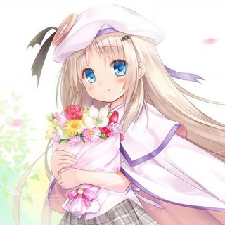 Telegram profile photo for 三笠的文件存放