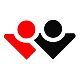 Telegram profile photo for plc
