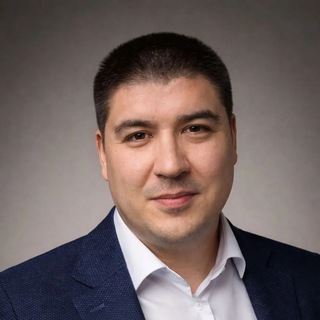 Telegram profile photo for Практика взыскания