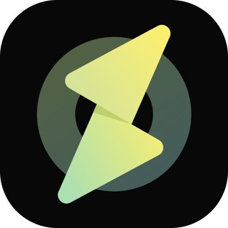 Telegram profile photo for SkinOut