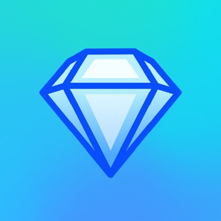 Telegram profile photo for Отключения воды. Волгоград.