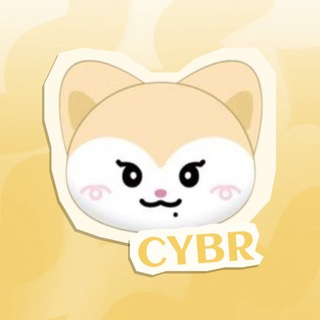 Telegram profile photo for CHAERYEONG BRASIL