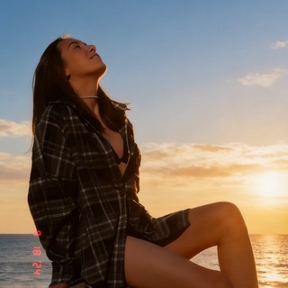 Telegram profile photo for ms.all in