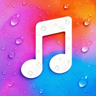 Telegram profile photo for Популярная Музыка, Новинки