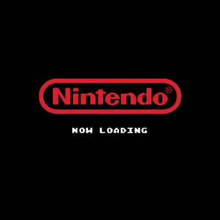 Telegram profile photo for Gudang Nintendo - Primary