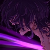 Telegram profile photo for левічка гей