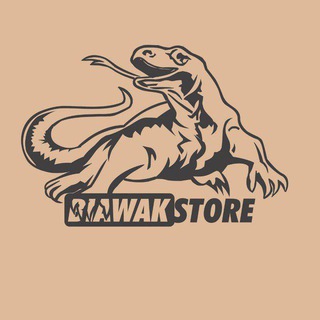 Telegram profile photo for JUAL NOKOS WA INDO DAN LUAR