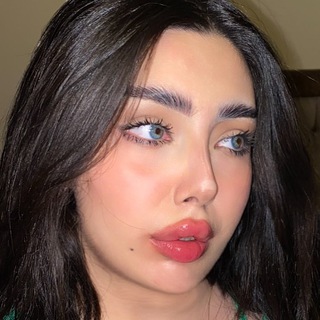 Telegram profile photo for نُـــور ألــعَــزاوِي
