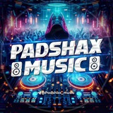 Telegram profile photo for Padshax Music