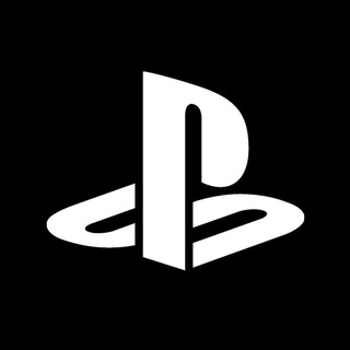 Telegram profile photo for PS NEWS / Wingelm