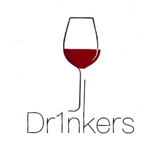 Telegram profile photo for Dr1nkers 🍷