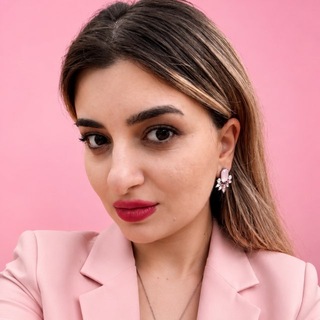 Telegram profile photo for Psixoloq | Konulpsy