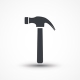 Telegram profile photo for AnyTools Updates ⚒