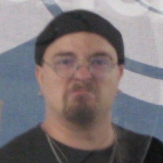 Telegram profile photo for Щит-пост Игоря и не только