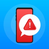 Telegram profile photo for БПЛА и РО | РАДАР