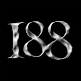 Telegram profile photo for #188blessedboys