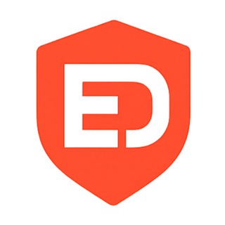 Telegram profile photo for EDProxy.XYZ
