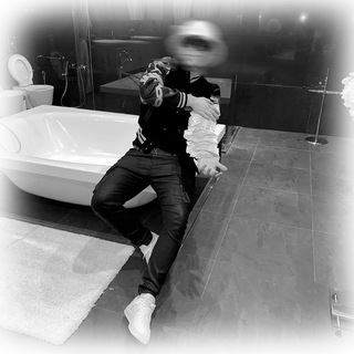 Telegram profile photo for TAPE LIFE🛋