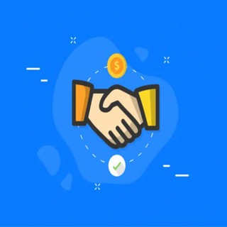 Telegram profile photo for Дохід На Крипті 24/7 Заробіток