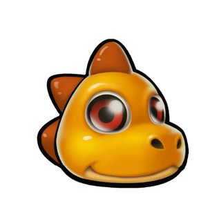 Telegram profile photo for Matching Game Official