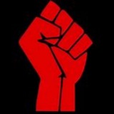 Telegram profile photo for Northern Rivers Resistance