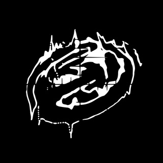 Telegram profile photo for Resonance Moscow