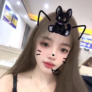 Telegram profile photo for 小布点的汤馆