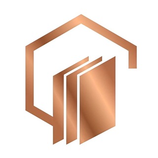 Telegram profile photo for 🏗 Ассоциация ПСМ ЕАЭС