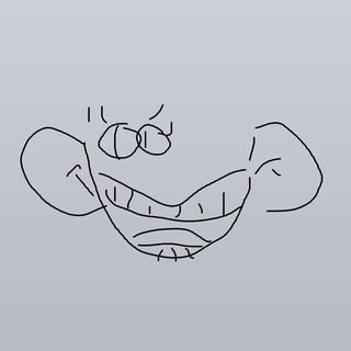 Telegram profile photo for Chop's Futures Liq Tape